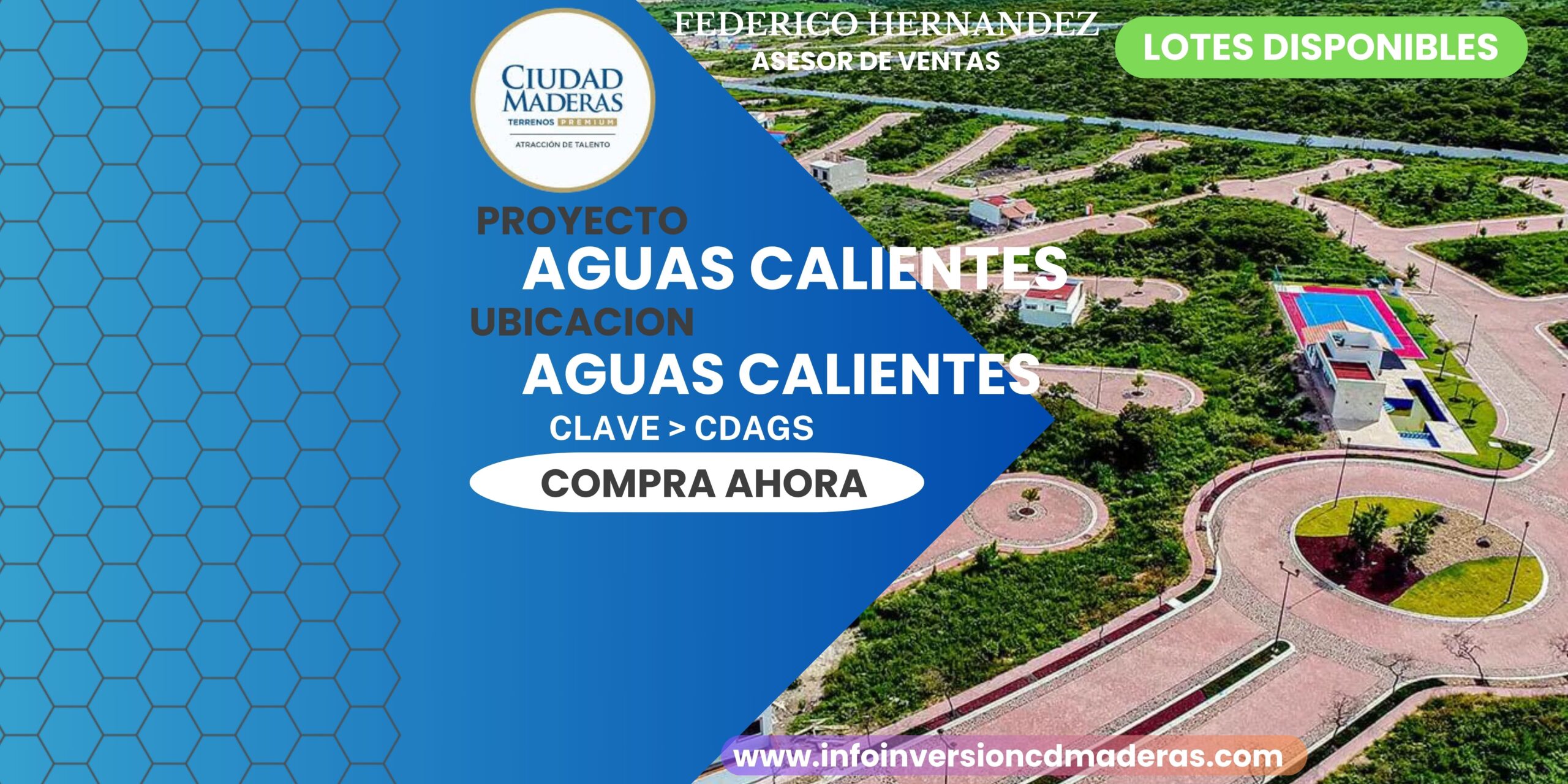 Portada Aguascalientes