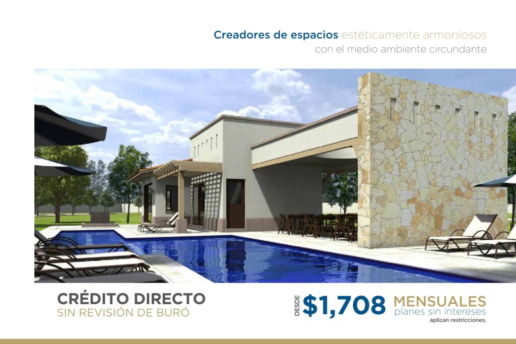 ventas_Cd maderas San Luis_page-0013