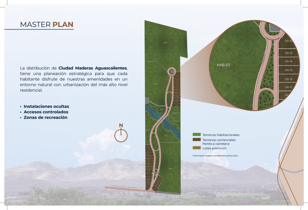 ventas_Ciudad Maderas Aguascalientes_page-0014