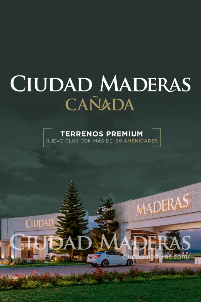 ventas_Ciudad Maderas Cañada Leon_page-0001