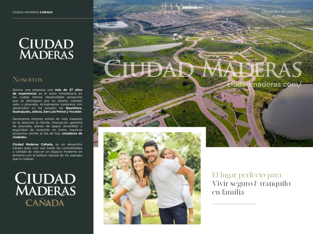 ventas_Ciudad Maderas Cañada Leon_page-0002