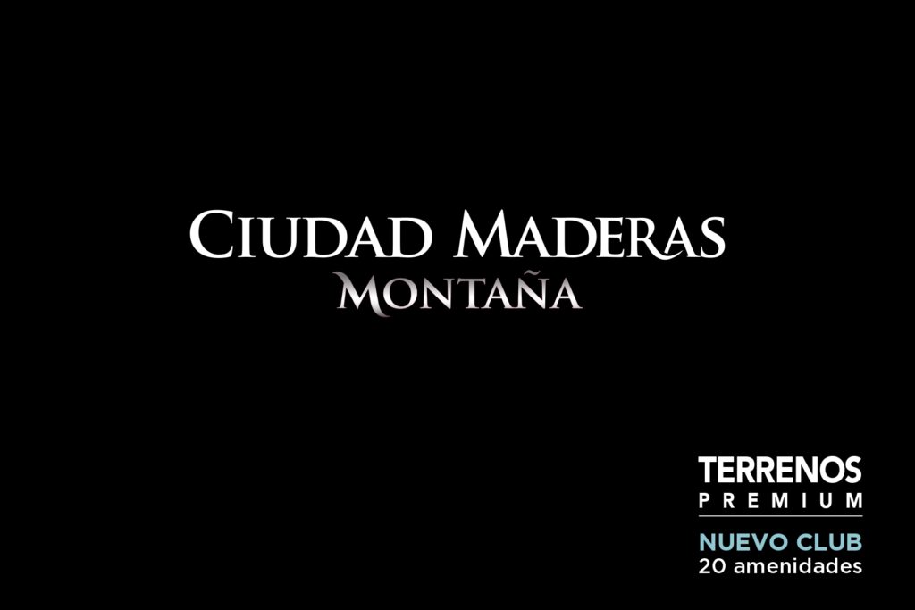 ventas_Ciudad Maderas Montaña Leon_page-0001