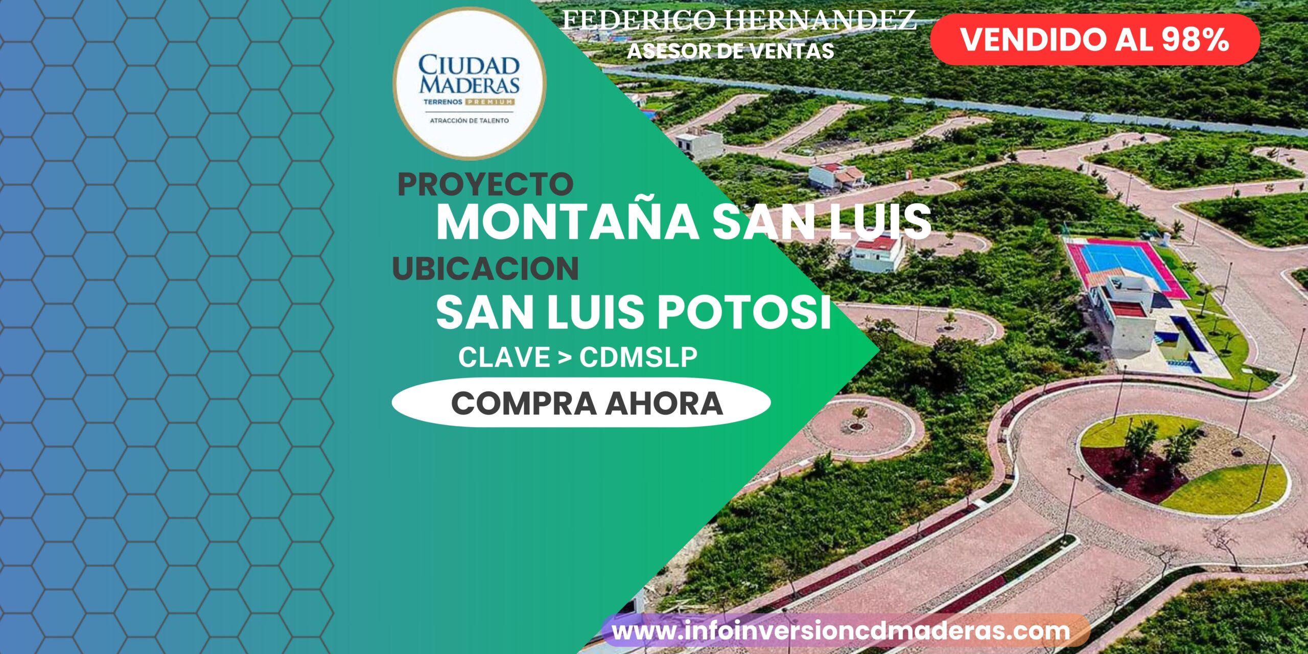 Montaña San Luis Slp (1).