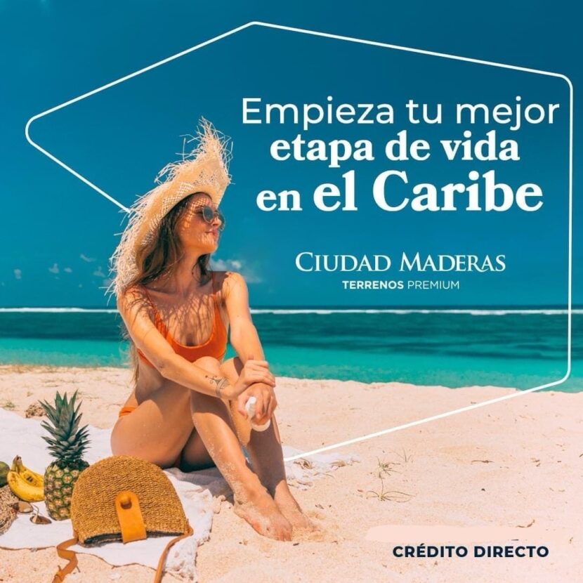 Paraiso Caribeño