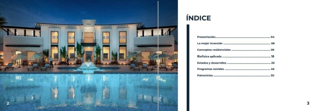 iNDICE