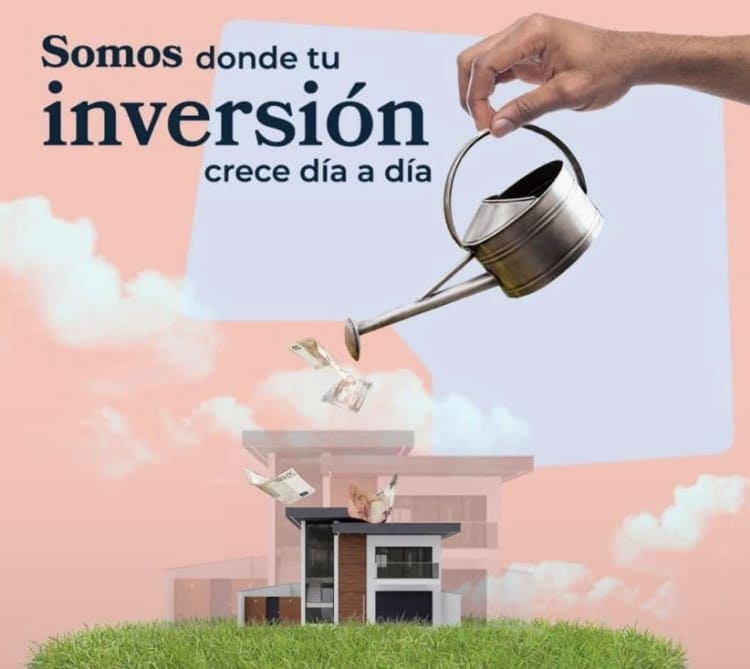 Imagen de Inversion