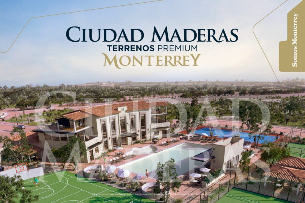 ventas_Ciudad Maderas Monterrey_page-0001