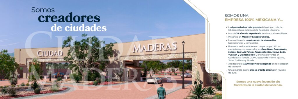 ventas_Ciudad Maderas Monterrey_page-0002