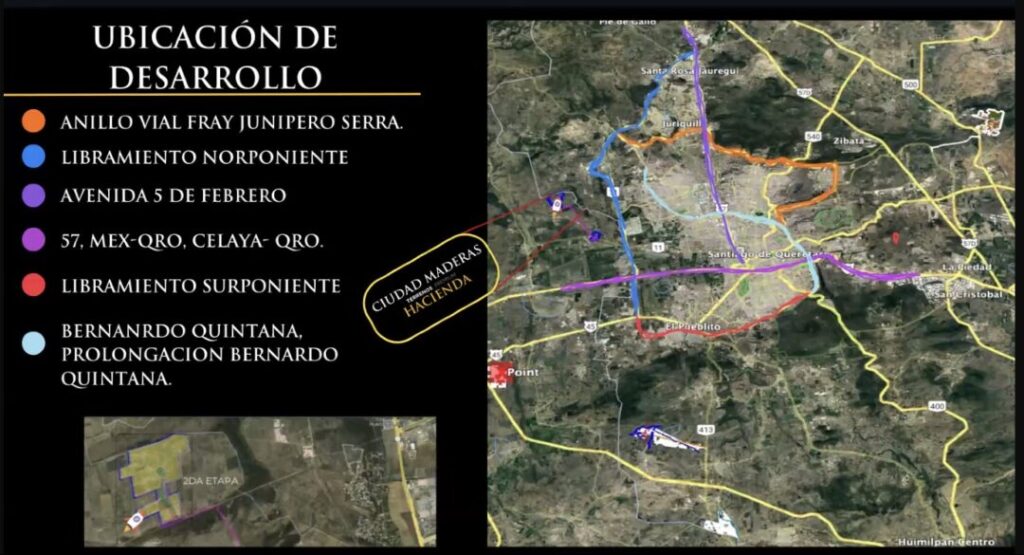 Imagen Mapa de Ubicacion